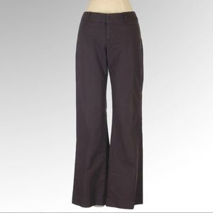 Banana Republic Factory Brown Pants
